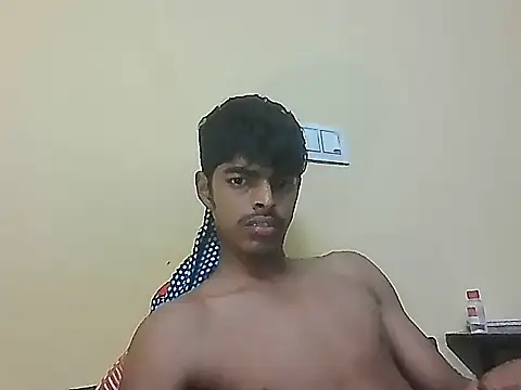 monster 33 online show from 05-08-26, 01:27