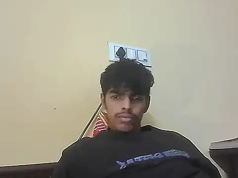 monster 33 online show from 06-02-26, 03:25