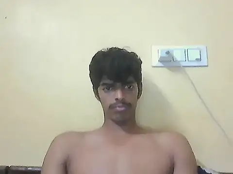 monster 33 online show from 06-08-26, 01:55