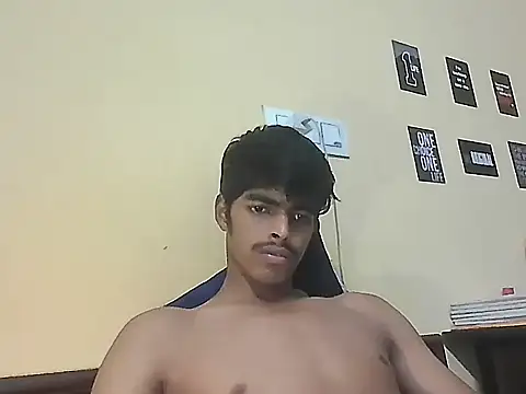monster 33 online show from 06-10-26, 11:20