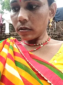 Pooja750 online show from 09-22-25, 12:40