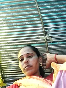 Pooja750 online show from 10-01-25, 03:23