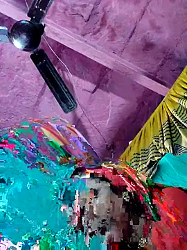 Pooja750 online show from 11-13-25, 06:45