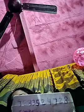 Pooja750 online show from 01-18-26, 09:51