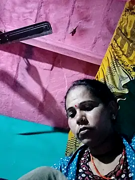 Pooja750 online show from 01-31-26, 07:45