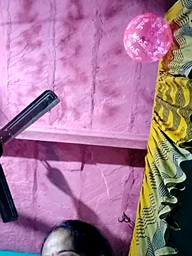 Pooja750 online show from 02-22-26, 07:23