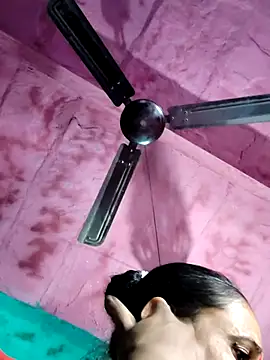 Pooja750 online show from 02-28-26, 09:21