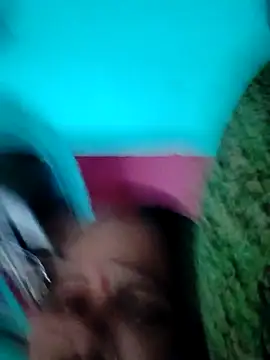 Pooja750 online show from 03-26-26, 05:46