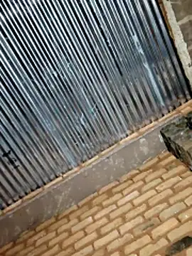 Pooja750 online show from 04-11-26, 07:51