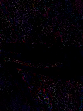 Pooja750 online show from 04-17-26, 06:38