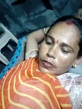 Pooja750 online show from 07-17-26, 03:07