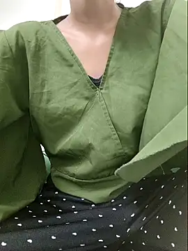 Snapshot of seemujaan chatting on 09-12-25, 02:50 seemujaan online show from 09-12-25, 02:50