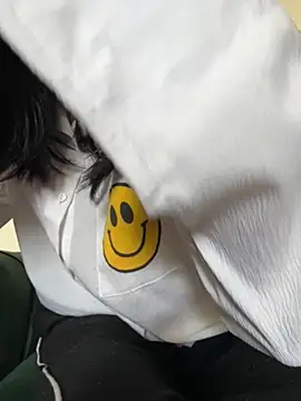 Snapshot of seemujaan chatting on 11-03-25, 07:53 seemujaan online show from 11-03-25, 07:53