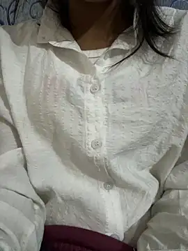 Snapshot of seemujaan chatting on 11-14-25, 04:55 seemujaan online show from 11-14-25, 04:55