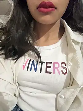 Snapshot of seemujaan chatting on 11-25-25, 02:00 seemujaan online show from 11-25-25, 02:00