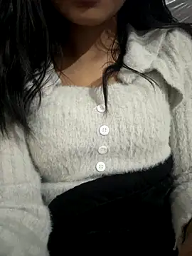 Snapshot of seemujaan chatting on 11-26-25, 03:18 seemujaan online show from 11-26-25, 03:18