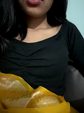 Snapshot of seemujaan chatting on 11-29-25, 01:52 seemujaan online show from 11-29-25, 01:52