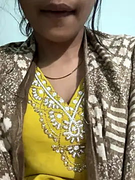 Snapshot of seemujaan chatting on 11-30-25, 03:49 seemujaan online show from 11-30-25, 03:49