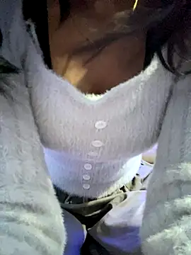 Snapshot of seemujaan chatting on 12-04-25, 02:21 seemujaan online show from 12-04-25, 02:21