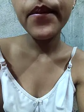 Snapshot of seemujaan chatting on 01-13-26, 03:50 seemujaan online show from 01-13-26, 03:50