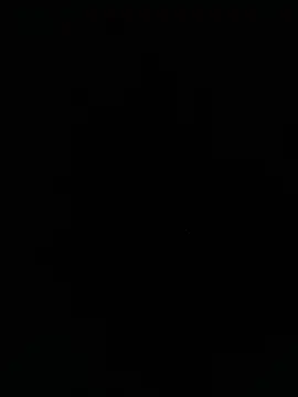 rajsibu online show from 07-07-26, 02:58