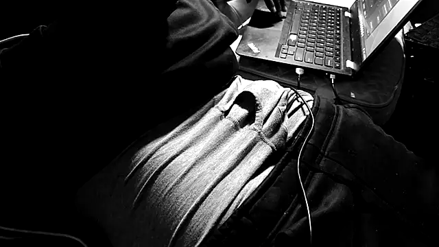 Rudeboy1116 online show from 07-28-26, 10:21