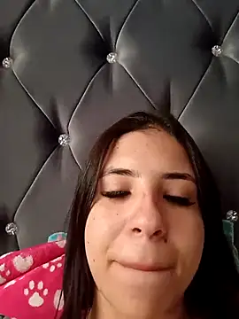 Liagni0 online show from 09-30-25, 03:28