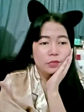 Snapshot of Asianhotskinny chatting on 04-19-26, 06:46 Asianhotskinny online show from 04-19-26, 06:46