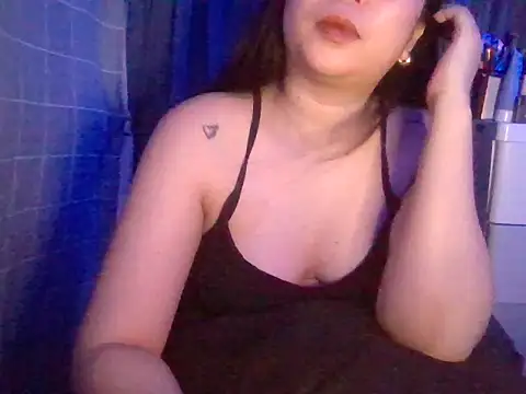 Asianhotskinny online show from 06-20-26, 04:32