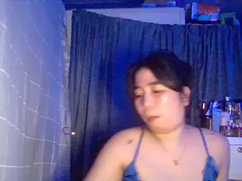 Asianhotskinny online show from 06-22-26, 08:50