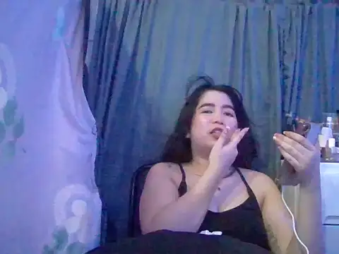 Asianhotskinny online show from 06-24-26, 08:35