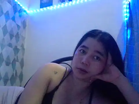 Asianhotskinny online show from 06-28-26, 09:59