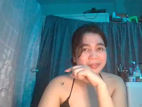 Asianhotskinny online show from 06-29-26, 05:24