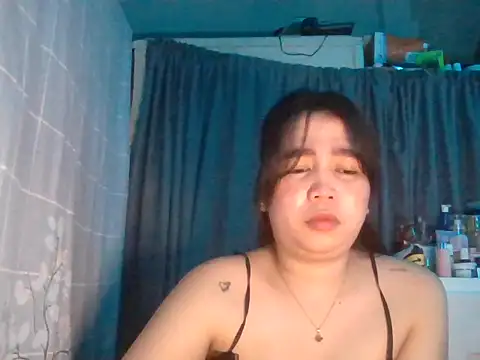 Asianhotskinny online show from 06-30-26, 05:03
