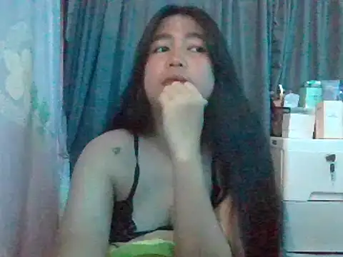 Asianhotskinny online show from 07-29-26, 04:10