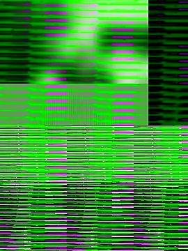 Snapshot of pinkypriya2025 chatting on 11-18-25, 02:50 pinkypriya2025 online show from 11-18-25, 02:50