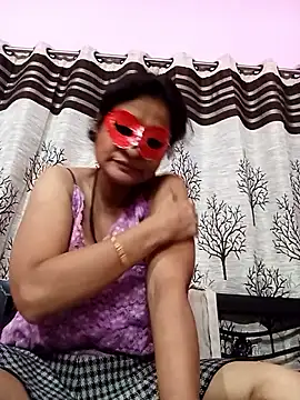 Gullapi online show from 10-05-25, 07:28