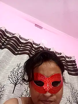 Gullapi online show from 10-17-25, 04:15