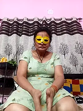 Gullapi online show from 04-05-26, 04:37