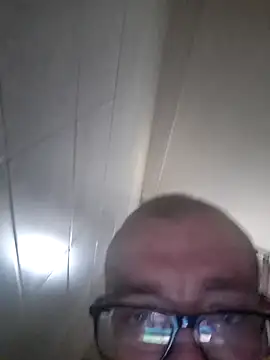 948197 online show from 11-20-25, 08:03