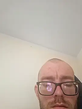 948197 online show from 04-09-26, 06:19