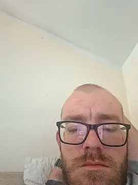 948197 online show from 04-24-26, 08:06