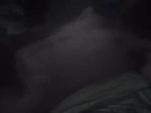 Snapshot of Deivid32t chatting on 11-23-25, 02:44 Deivid32t online show from 11-23-25, 02:44