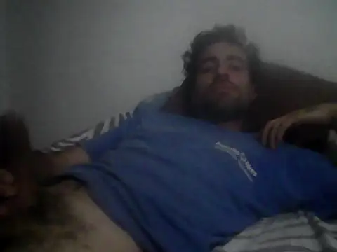 Snapshot of Deivid32t chatting on 12-15-25, 11:53 Deivid32t online show from 12-15-25, 11:53