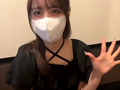 puripote pupus2 online show from 10-05-25, 05:39