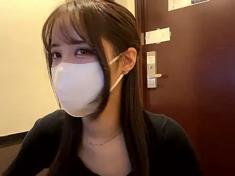 puripote pupus2 online show from 11-07-25, 11:32