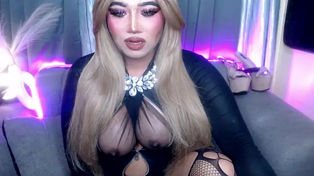 DOMINANT 10inchsCOCK online show from 12-14-25, 01:33