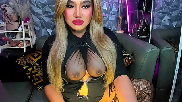 DOMINANT 10inchsCOCK online show from 03-26-26, 09:53