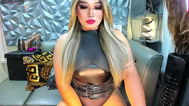 DOMINANT 10inchsCOCK online show from 05-28-26, 10:29