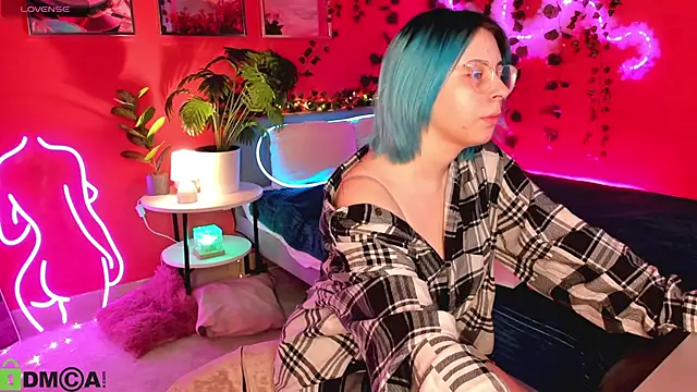 Penny Stanley online show from 01-15-26, 01:54